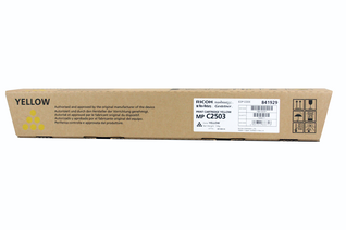 ritoc2503l4_1 ritoc2503l4_1
