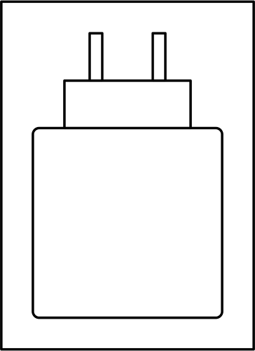rvmjLFkcXbHM38gXp6hd5pZvVrxIzyT3UVPjBIY3 rvmjLFkcXbHM38gXp6hd5pZvVrxIzyT3UVPjBIY3