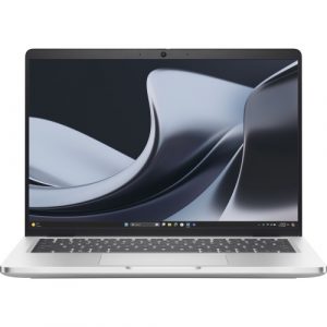 Dell Pro 14 Plus PB14255 14'' WUXGA AMD Ryzen 5 PRO 230 16GB 512GB SSD W11P, Silver