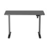 xjwHRAUSWyGxj939ynOcmlvoIHZPSVZyxbDKWI5S