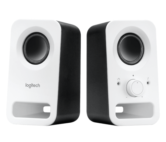 z150_clear_stereo_sound_speakers z150_clear_stereo_sound_speakers