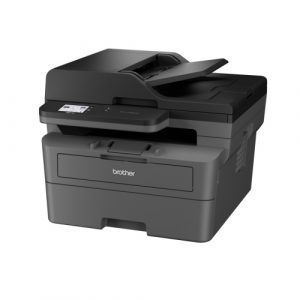 Brother MFC-L2860DW Printer Laser B/W MFP A4 34ppm USB Wi-Fi Ethernet LAN Brother MFC-L2860DW Printer Laser B/W MFP A4 34ppm USB Wi-Fi Ethernet LAN