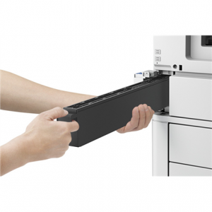Epson T6713 (C13T671300) Maintenance Box Epson T6713 (C13T671300) Maintenance Box