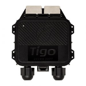 TIGO Access Point  - TAP | 158-00000-02