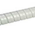 16e22987-2549-4c76-ab37-2e438a9012ae