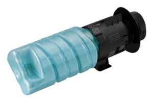 Ricoh IM C320 (842657) Toner Cartridge, Cyan Ricoh IM C320 (842657) Toner Cartridge, Cyan