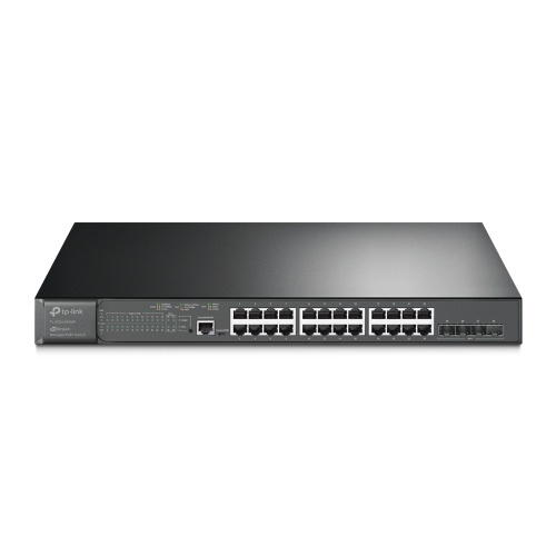 49cdfb54-9e20-4b09-b3d5-0515db97697a 49cdfb54-9e20-4b09-b3d5-0515db97697a