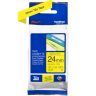 60ebb5ef-33de-44d1-8458-382a2542a207