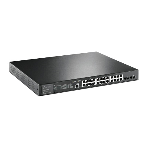 7cb3537a-05a8-452f-b4d9-5b4309c7dfb0 7cb3537a-05a8-452f-b4d9-5b4309c7dfb0