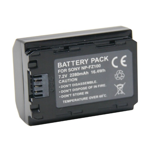 CB970117img CB970117img