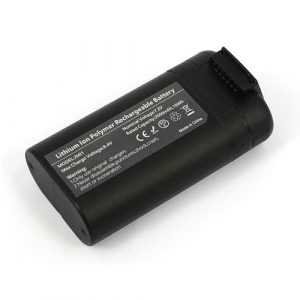 Battery for DJI Mavic Mini, 7.2V, 2500mAh | CB970971