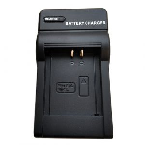 Charger CANON NB-11L | DV51DV2303