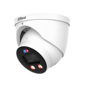 4K IP Network Camera 8MP IPC-HDW3849H-AS-PV-PRO 2.8mm | HDW3849PRO28