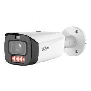 IP network camera 4MP IPC-HFW3449T1-ZAS-PV-PRO | HFW3449ZSPRO