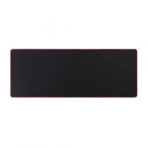 Large Gaming Mouse Pad with Stitched Edges 800x300 | HS084776