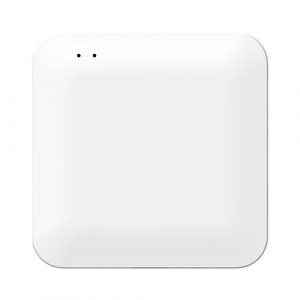 TUYA Multi-Mode Gateway, ZigBee, Wi-Fi, Bluetooth | HS085148