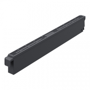 Epson T6713 (C13T671300) Maintenance Box