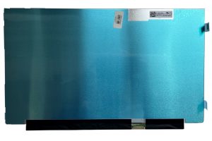 LCD Screen 15.6" 1920x1080, FHD, OLED, matte, 30pin (right), A+ | LC303861