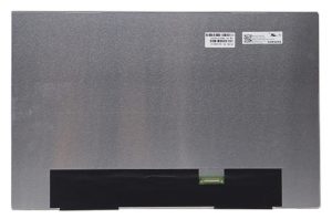 LCD sreen 14.0" 1920x1200, OLED, SLIM, glossy, 30pin (right), A+ | LC304394