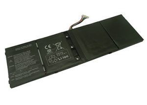 Notebook battery ACER AP13B3K, 3200mAh, Extra Digital Selected | NB410217