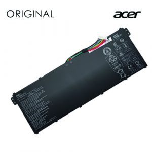 Notebook Battery ACER AP16M5J, 4810mAh, Original | NB410521