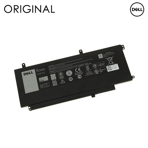 NB441112img NB441112img