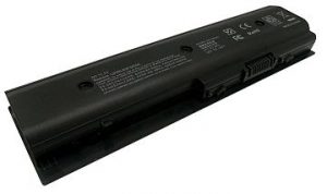 Notebook battery, Extra Digital Advanced, HP MO09, 5200mAh | NB460168