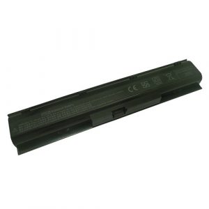 Notebook battery, Extra Digital Advanced, HP ProBook PR08, 5200mAh | NB460472