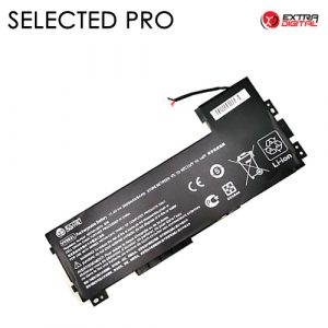 Notebook battery VHP VV09XL, 5600mAh, Selected Pro | NB461615