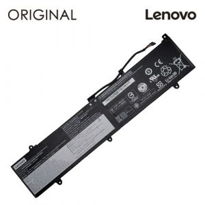 Notebook battery LENOVO L19C4PF2, 4560mAh, Original | NB481460