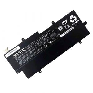Notebook battery, TOSHIBA PA5013U-1BRS Original | NB510276