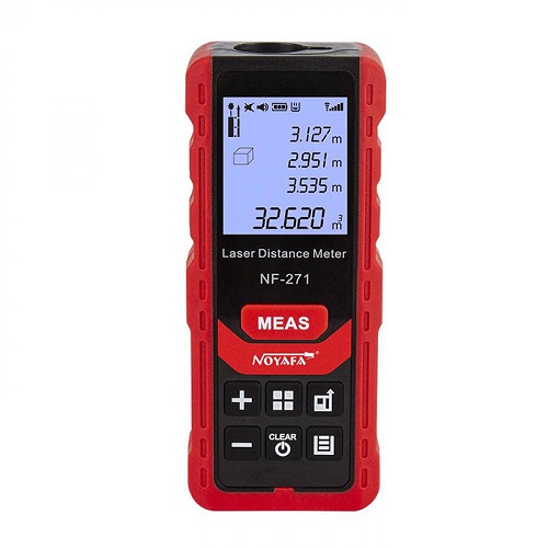 NF-271-50img NF-271-50img