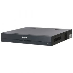 IP Network recorder 16ch NVR5416-EI2 | NVR5416-EI2