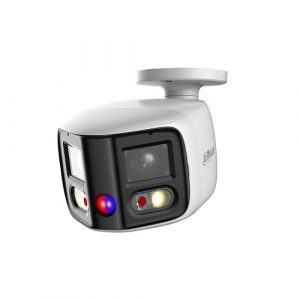 IP Network Camera 8MP IPC-PFW3849S-A180-AS-PV 2.8mm | PFW3849S-180