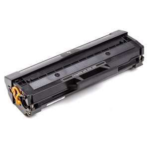Compatible cartridge XEROX 3020, 3025 | PP-3020