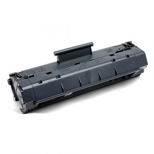 Compatible cartridge HP C4092A, CANON EP22 | PP-92AC