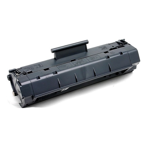 PP-92ACimg PP-92ACimg