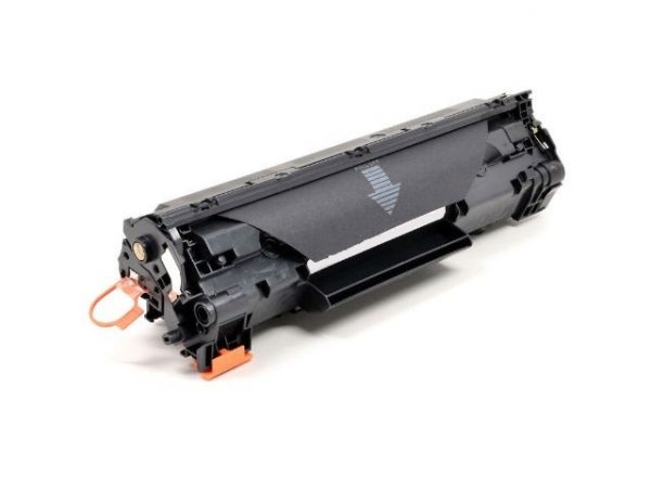 PP-CB436Aimg PP-CB436Aimg