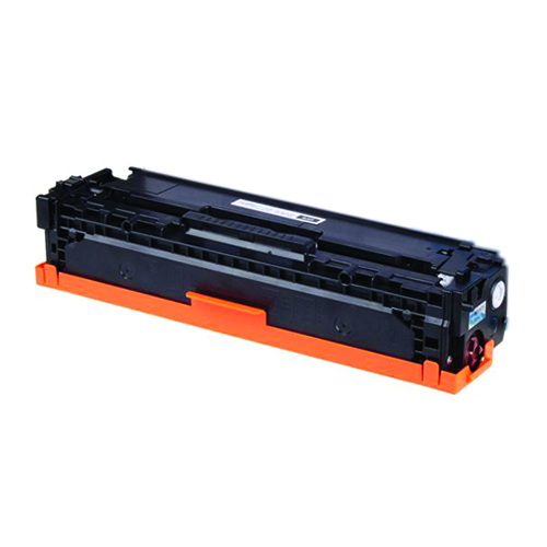 PP-CB540Aimg PP-CB540Aimg