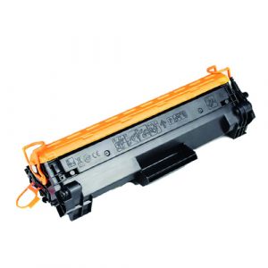 Compatible cartridge HP CF244X | PP-CF244X