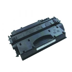 Compatible cartridge HP CF280X, CF280A | PP-CF280X