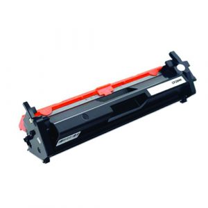Compatible cartridge HP CF294X | PP-CF294X