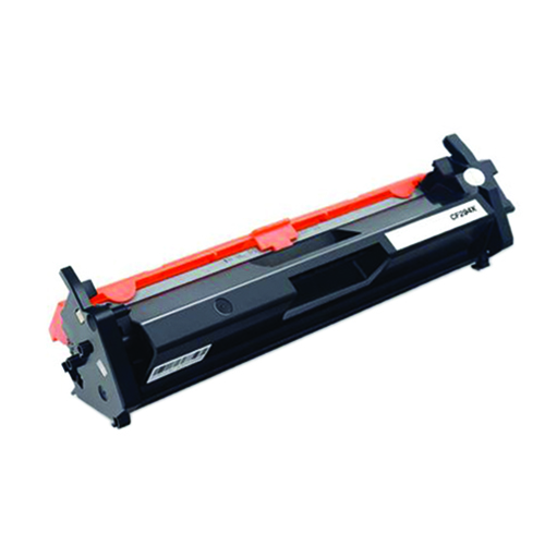 PP-CF294Ximg PP-CF294Ximg
