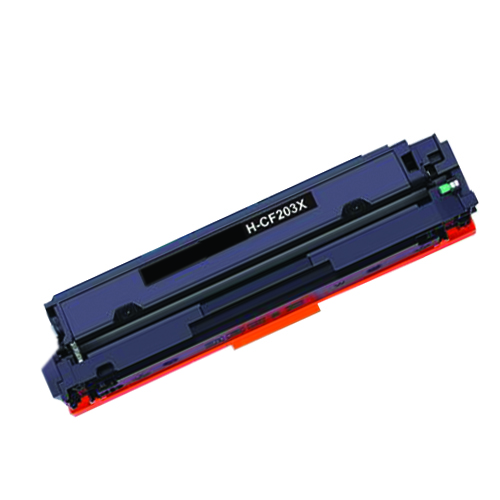 PP-CF540Ximg PP-CF540Ximg