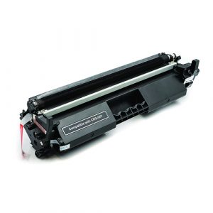 Compatible cartridge CANON CRG-047 | PP-CRG-047