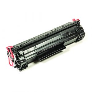 Compatible cartridge CANON CRG-737 | PP-CRG-737