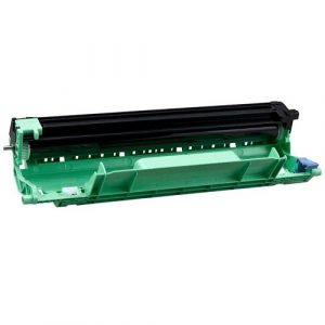 Drum Unit BROTHER DR1000, DR1050, DR1080 | PP-DR1000