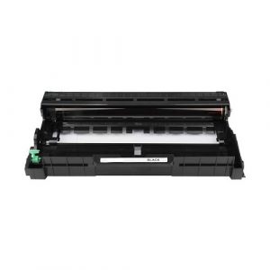 Drum Unit BROTHER DR630, DR2300, DR2306, DR2325, DR2355 | PP-DR630