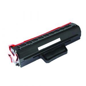 Compatible cartridge SAMSUNG ML-1660, MLT-D1042S | PP-ML-1660