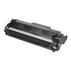 Compatible cartridge BROTHER TN-2421 | PP-TN2421